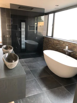 3d43e174-57b9-4d82-b8c7-c74448e9f328