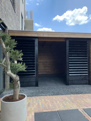 2a0fb1bf-c579-4482-8253-977b13ab0c94