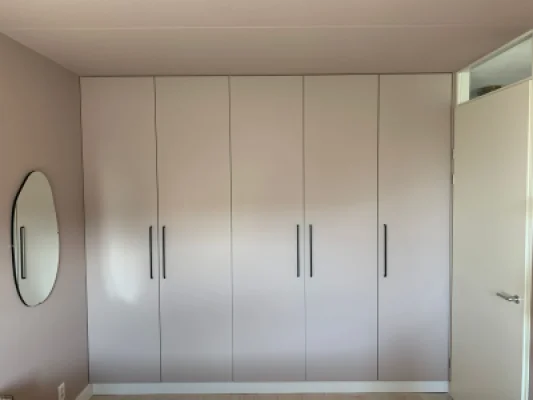 5f0fa3f9-a6b7-4b27-8740-8e33f99842cf