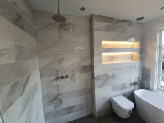 b12a28a9-c5ff-45ca-9f0d-9c42480b2c1e