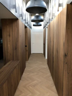 396de4b3-29e5-42a4-bd1c-163639e7452f